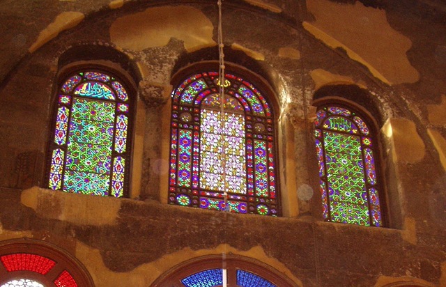[P31207366.jpg]