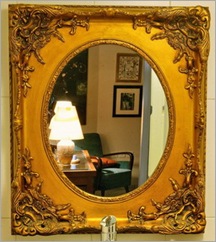 Guestbath