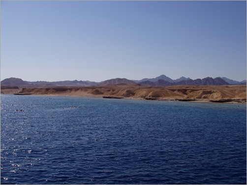Sharm11