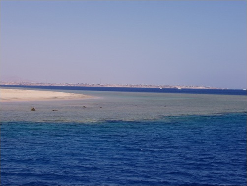 Sharm9