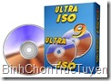 UltraISO