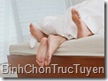 6-bi-mat-cua-chu-linh-chi 6-bi-mat-cua-chu-linh-chi