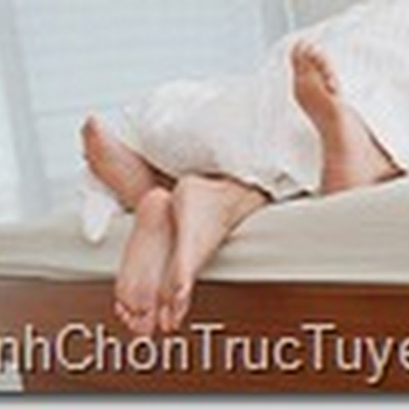 Binh chon6 bí mật của “chú lính chì”, truyen ngan