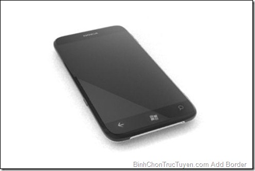 Lo-dien-ong-trum-cam-ung-Nokia-C9
