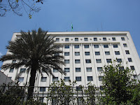 IMG_1949.JPG