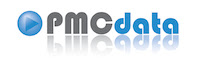 pmcdatalogo_200x68.jpg