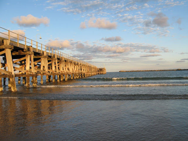 Coffs Harbour