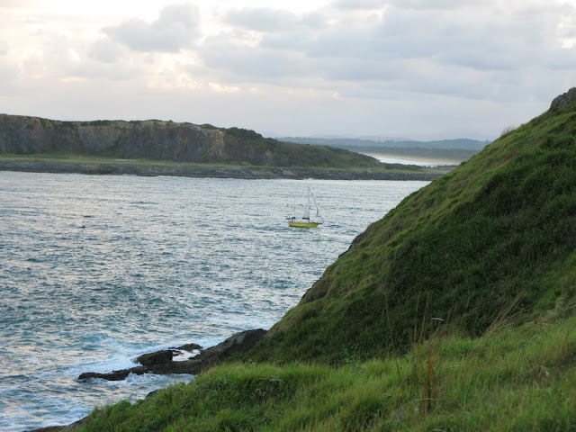 Coffs Harbour