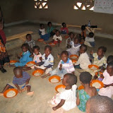 Orphan_Day_Care4.jpg