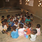 Orphan_Day_Care7.jpg
