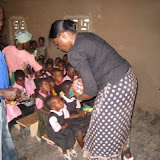 Orphan_Day_Care13.jpg