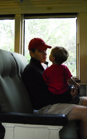 [DSC_0147[4].jpg]