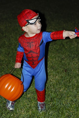 [DSC_0100-1[6].jpg]