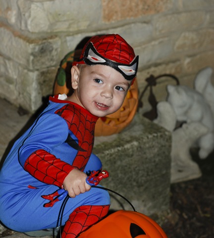[DSC_0086-1[4].jpg]