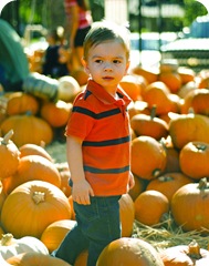 lbjpumpkin2