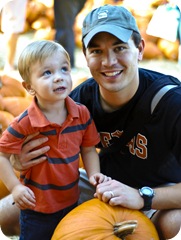 DSC_0411