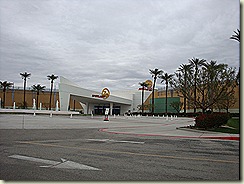 DSC02387