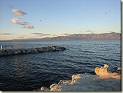DSC02403