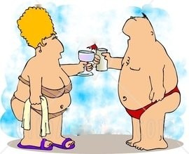 [swim1[3].jpg]