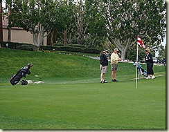 holeinone