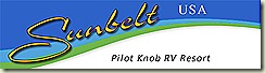 857sb_pilotknob