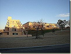 a_bluewater3