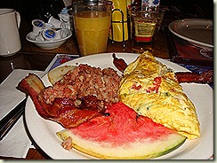 terriblesfood