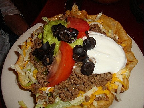 [tacosalad5.jpg]