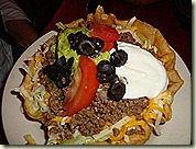 tacosalad