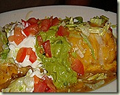 burrito