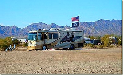 DSC02160_1