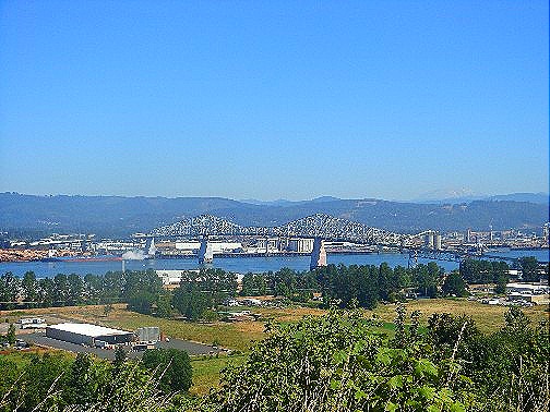 [DSC05166[6].jpg]