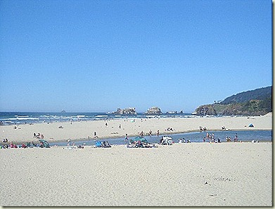 DSC05162