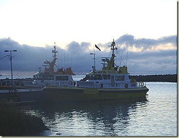 4_pilotboat