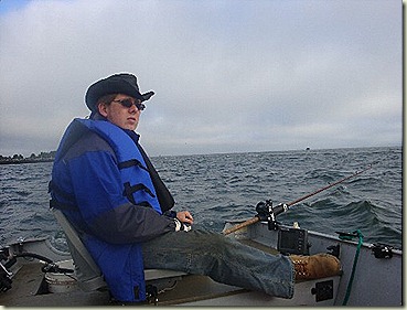 4_justindriving