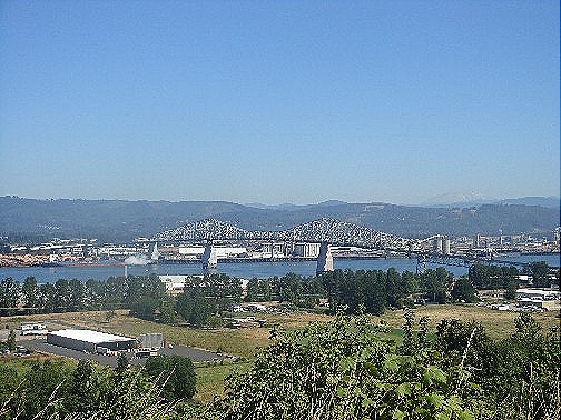 [2_longviewbridge6.jpg]