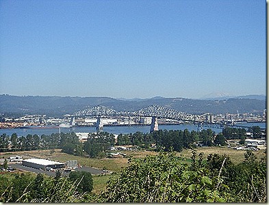 2_longviewbridge