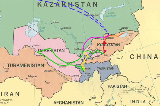 Заказ роллы пицца казань
