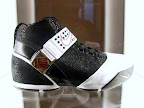 Nike Zoom LeBron V