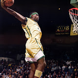 LeBron_SVSM_1999_2003