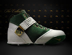 Nike Zoom LeBron V