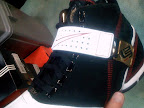 Nike Zoom LeBron V