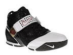 Nike Zoom LeBron V