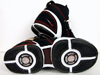 Nike Zoom LeBron V