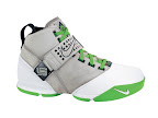 Sample - Dunkman Sample - Dunkman