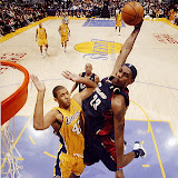 LeBron_NBA_2005_2006