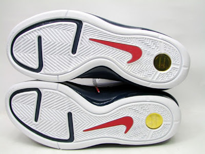 Lebron 7 Usa