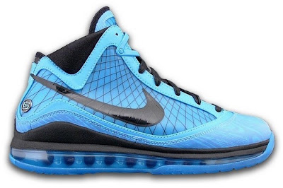 Release Dates lbj7 allstar Release Dates