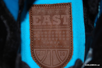 nike air max lebron 7 gr allstar 4 09 Nike Max LeBron VII All Star 2010 Exclusive Release Information