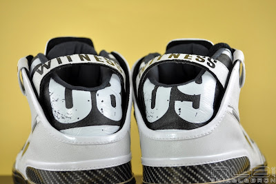 Most Valuable Player Nike Zoom LeBron VI (6) HD Showcase lebron6 most valuable player nikkon 44 web Most Valuable Player Nike Zoom LeBron VI (6) HD Showcase